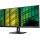 AOC 34'' U34E2M Czarny - 1089013 - zdjęcie 3